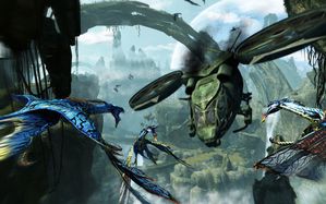 image-avatar-3-copie-1.jpg