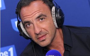 Nikos-Aliagas-Europe1.jpg