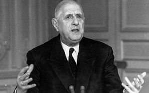 de-gaulle-carrure.jpg