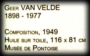 Oise-2-5849.JPG