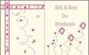 Pochette---ouvrage2.jpg