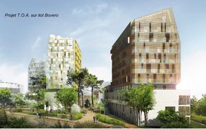 TOA-AIB-Planches phase 2-3