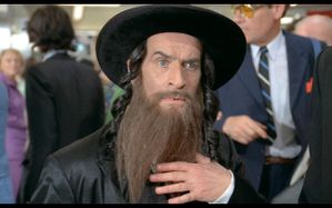 WMV-HD-Rabbi-Jacob-copie-1.jpg