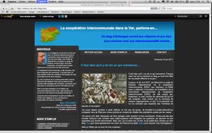 blog_interco.jpg