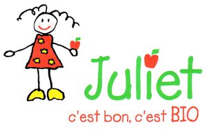 Logo-Juliet--2-.jpg