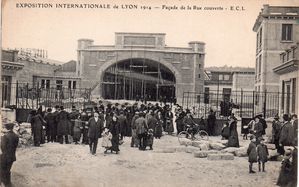Exposition-internationale-de-Lyon--1914-352.jpg