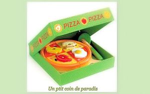 pizza.jpg