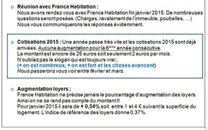 Infos201501B.jpg