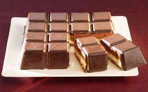 croustifondantchocolat__050333100_1003_08072010.jpg
