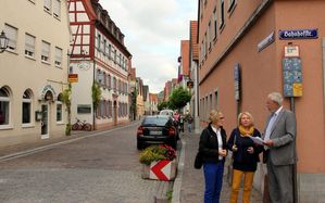 Weihnachtsbeleuchtung-thungerstheimer-Str-jpg