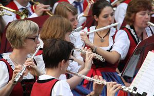 musikverein 01 Orchester 06 d