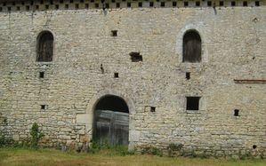 Valognes-hotels-particuliers-4107.jpg