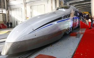 nouveau-TGV-.chinois.jpg