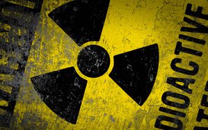 00859_radioactive.jpg