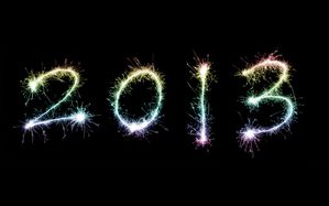 2013_new_year.jpg