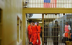 Prison_am_ricaine.jpg