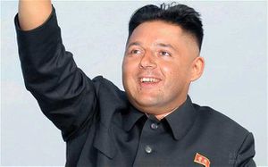 RENZI-COREANO.jpg