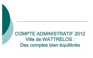 Compte-administratif-2012.JPEG