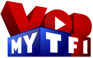 mytf1-vod