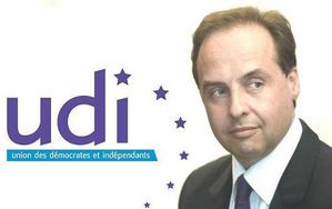 yartiUDI2014D01