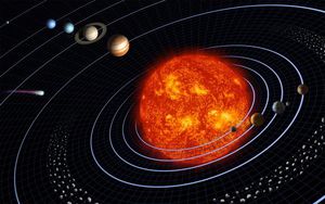 systeme-solaire.jpg