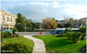 Nice au vert 01
