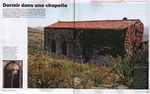 MaisonMag 1 et 2