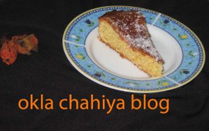 recettes-0034-copy.jpg