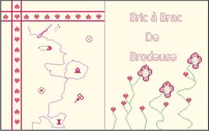 Pochette-a-ouvrage1.JPG