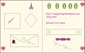 interieur-pochette1.JPG