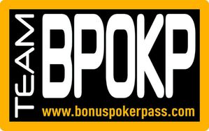 logoTeam-BPOKP-copie-3.jpg