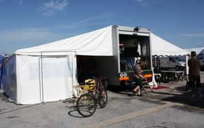 Annonce-camion-2307.JPG