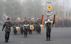 KdoWechselBWVhBerkHannemann 08 Einmarsch 2