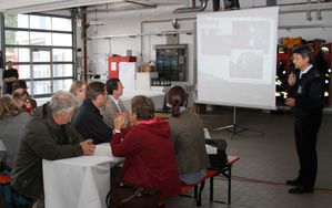 infogangGde 13 Feuerwehr Vorstellung 04