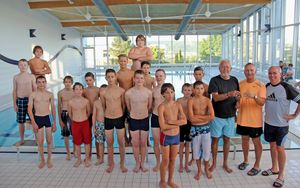 LehrschwimmbeckenEroeffnung-01.jpg