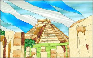 Pyramide-azteque.jpg