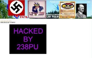 site-fn78-hacke 2011-04