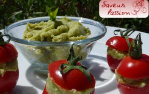 tomatecerisefarcietartinadefeve1