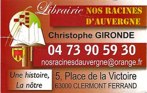 carte-de-visite-libraire-clermont-ferrand.jpg