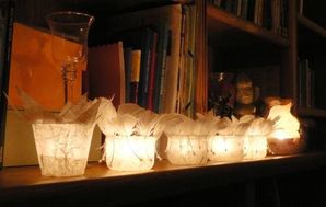 P1120257-copie-1.JPG