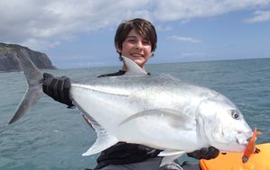 carangue-mael-12kg.jpg