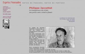 esprits-nomades---philippe-jaccottet.jpg