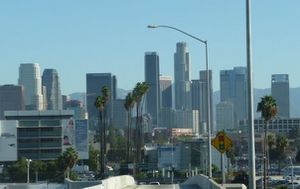 Los-ANgeles-1.jpg