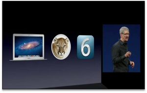 WWWDC-2012-Apple---Approche-ternaire.jpg