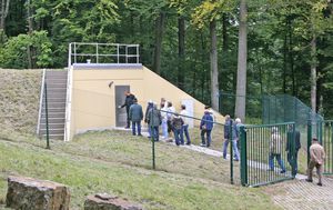 trinikwasserrbrunnen-kalter-berg.jpg