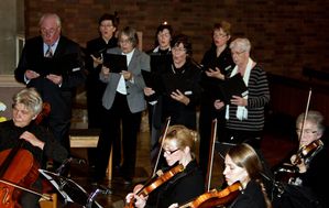 40JahreKirchenchorKuratie-01-Chor-03.jpg