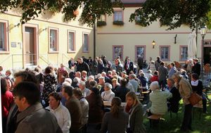 LetzteFuhre2012 10