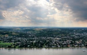 vista-panoramica.jpg