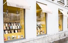 Chantelivre