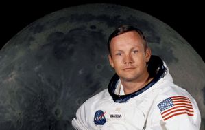 Neil_Armstrong_skypix.jpg